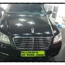 강동-길동-2805 이미지