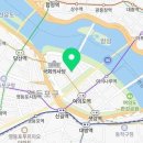 홍삼민물장어