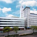 이즈병원 이미지