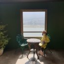 나인블럭팔당점 이미지