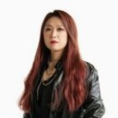 엠에이그룹 이미지