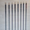 골프존카운티구미드라이빙레인지 이미지