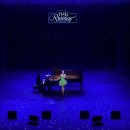 브런치콘 구리문화재단 photo review 이미지