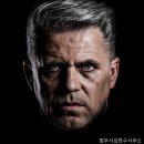 김현수법무사사무소 - 송파구 송파대로 167 | 김현수법무사사무소