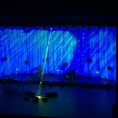 봄愛이천 스테이지 - 정준일 콘서트 이미지