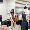 가평군 설악청소년문화의집 이미지