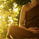 엠제이오퍼 이미지