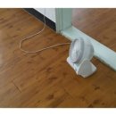 서원동-20 이미지