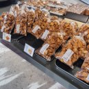 디저트 보안관 이미지