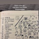 방주민박 이미지