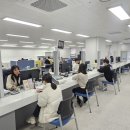 수성동주민센터 전북중앙신문