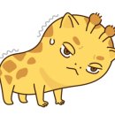 한국교원대학교 대학원 이미지