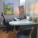 청심당 한의원 이미지