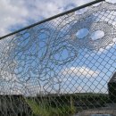 신진산업(주) 이미지