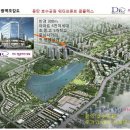 타워드림공인중개사사무소 이미지