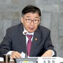 영민축사 이미지