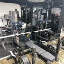 신정테크 이미지