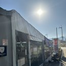 운창수산 주말웨이팅없이 바로 들어간 솔직후기