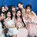 나인제네레이션 이미지