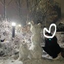 앤즐PC방142 | 내새내기돌려내돌려내라고