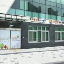 송도교육로 | 인천 송도 _ 도담도담 장난감월드 대여 방법! (주차, 위치, 가입 방법, 반납일 연장 등)