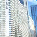 영무파라드호텔 이미지