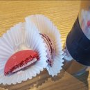 스타벅스 양주광사DT점 이미지