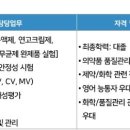 (주)제뉴원사이언스 이미지