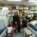 고려대학교 공학대학원 이미지