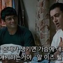 알이즈웰