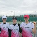안성시청 웹이코노미