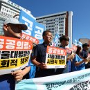 시나브로 이미지