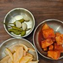 교동면옥 성서점 이미지