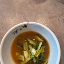 정관손맛국수 | [기장 정관 맛집] 집밥 감성 가득한 푸짐한 한 상, '동백꽃' 보리밥·김치찌개 솔직 후기