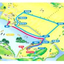 주남초등학교 이미지