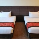 코스모크리닝 이미지