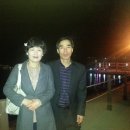 영은목장 이미지