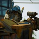 레이바이오 이미지