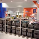 땡큐마켓 이미지