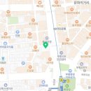 부평예쁨주의쁨의원