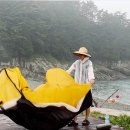 통영1박2일펜션민박 이미지