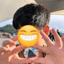 피크웨이