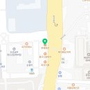 오산대림점 뚜레쥬르 이미지