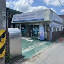 글담작은도서관 이미지