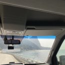 코스모스 | 울릉도 코스모스 리조트 빌라떼레 후기