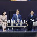 청년문화트럭협동조합 이미지