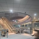 오픈식당 | 송파구 가락시장 가락몰 신규오픈 식당 CCTV 14대 설치 후기