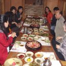 옛터식당 이미지