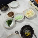 익산 맛집 '동서네 낙지' 후기