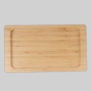 예원산업 이미지